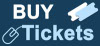 we got tickets logo